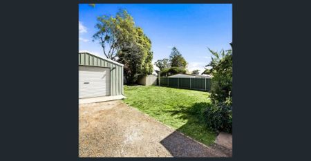 Nestled in the heart of Newtown - Photo 5