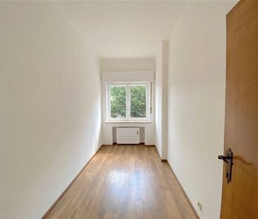 Appartement te huur - Photo 5