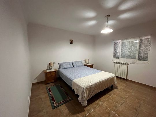 87 Camí de Can Falet, Algaida, Balearic Islands 07210 - Photo 1