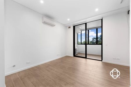 337a/64 River Road, 2115, Ermington Nsw - Photo 3