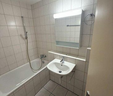 Helle 3.5 Zi. Wohnung zu vermieten - Photo 6