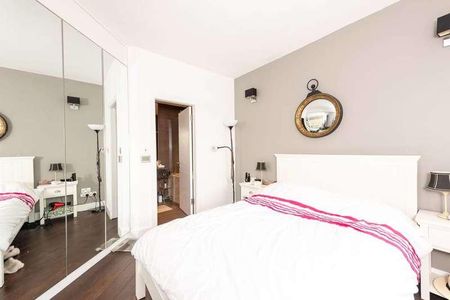 Cheltenham Terrace, Chelsea, SW3 - Photo 3