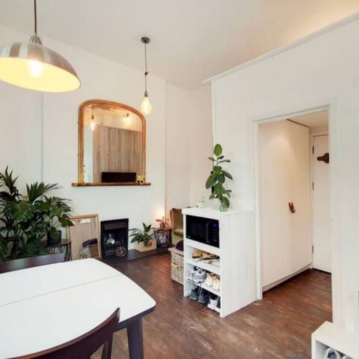 Studio Flat, Ladbroke Grove, W11 - Photo 1