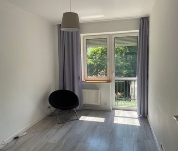 Idealne miejsce na twoje biuro ! - Photo 2