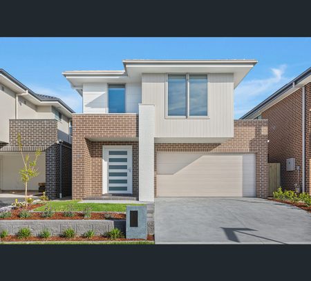 10 Yarrawa Street, Tullimbar, NSW 2527 - Photo 4