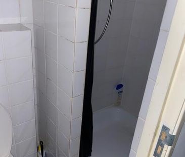 Te huur: Kamer Johan de Wittlaan in Arnhem - Photo 2