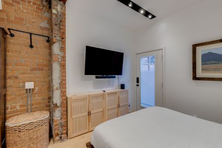 For Lease - 64 Dovercourt Road Unit# 2, Toronto, Ontario - Photo 2