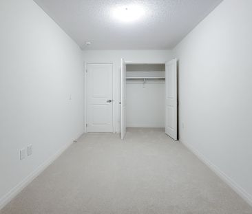 For Lease - 474 Provident Way Unit# 26, Hamilton, Ontario - Photo 4