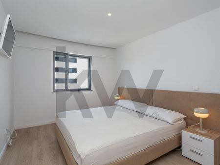 Apartamento T2 em Lisboa - Foto 5