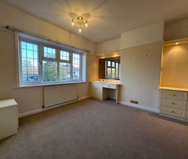 Milvil Road, Lee-On-The-Solent - Photo 6