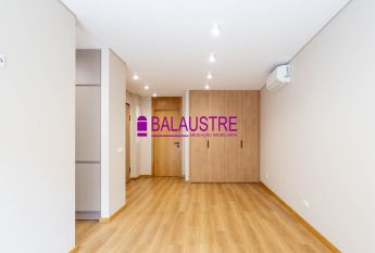 Apartamento T2 em Braga