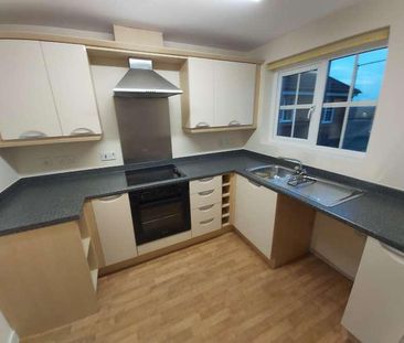 Hendeley Court, Burton Upon Trent, Deh, DE14 - Photo 5