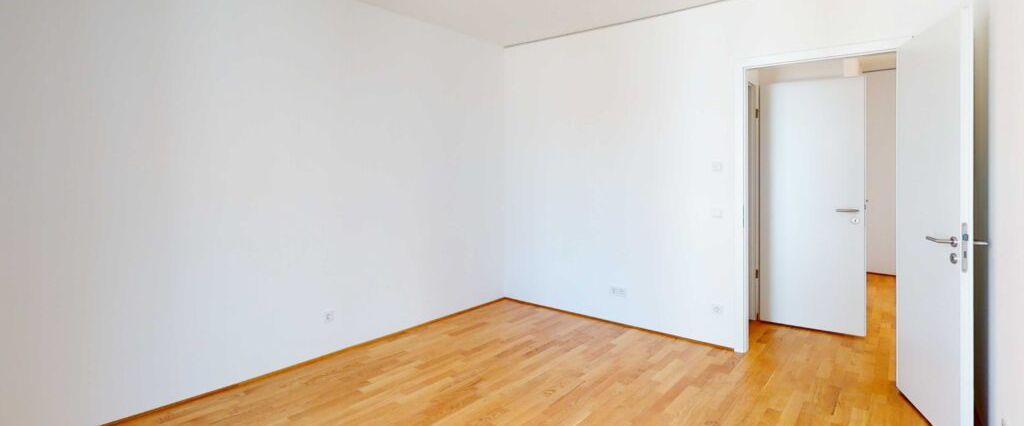 Clever und gemütlich geschnittene 3-Zimmer-Wohnung ideal für Paare oder Kleinfamilie! - Photo 1