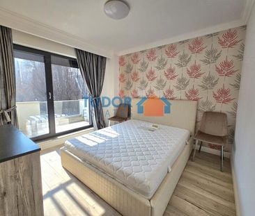 duplex - Fotografie 3