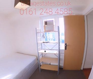 3 bedroom house to rent - Photo 5