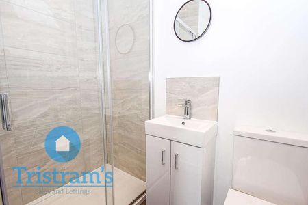 Drummond Road, Ilkeston, DE7 - Photo 4