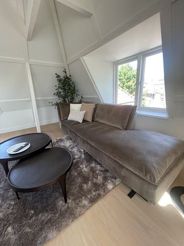Te huur: Appartement Sint Jorisstraat in Den Bosch - Foto 4