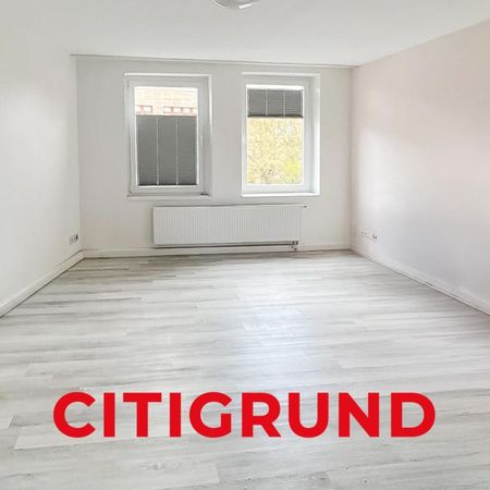 Kassel - Helle 2-Zimmer-Wohnung in Universitäts-Nähe - Photo 4