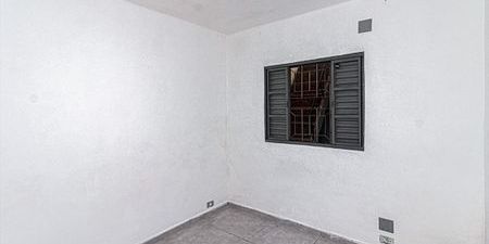 Casa para alugar com 24m², 1 quarto e sem vaga - Foto 3