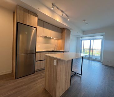 For Lease - 8 Beverley Glen Boulevard Unit# 1202, Vaughan, Ontario - Photo 3