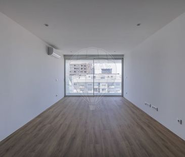 Apartamento T1 em Porto - Photo 2