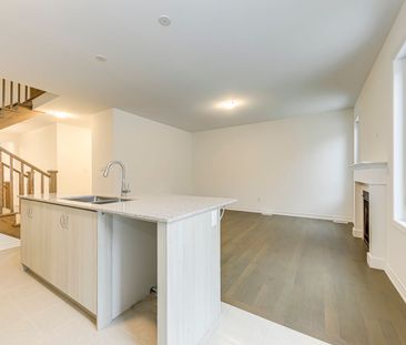 For Lease - 1313 Whitlock Avenue, Milton, Ontario - Photo 6