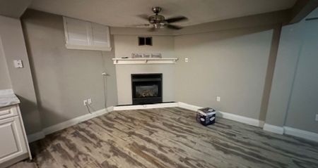 1041 Sunnidale #5 Barrie | $1400 per month | Utilities Included - Photo 5