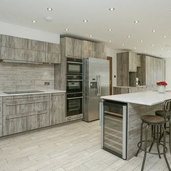 Newhaven, Littlebourne Road, Canterbury, CT3 4AE, Kent - Photo 3