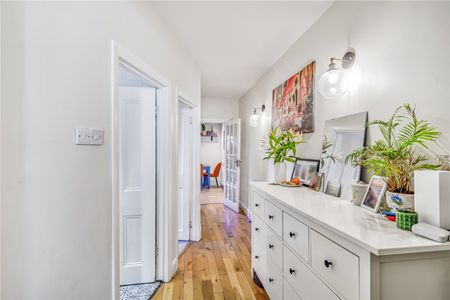 Credenhill Street, London, SW16 - Photo 2