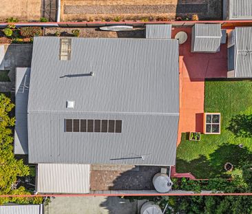 134 Bishop Road, Beachmere, Qld 4510 - Photo 1