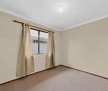 Neat and Sweet - Photo 1