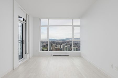 4670 Assembly Way (47th Floor), Burnaby - Photo 2