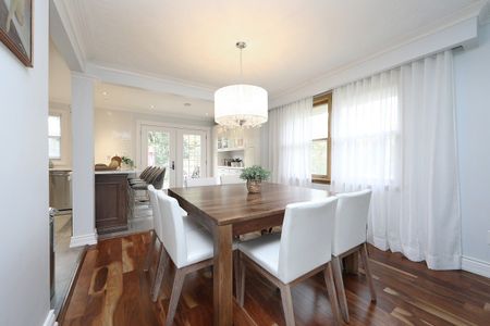 For Lease - 3 Keywell Court, Toronto, Ontario - Photo 2