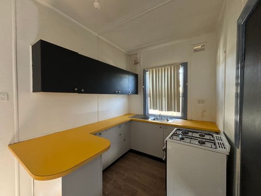 303 Ryan Street, South Grafton NSW 2460 - House For Rent | Domain - Photo 1