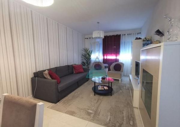 Apartamento T2