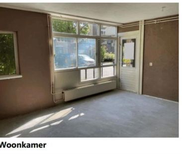 Tekkopstraat 71 - Foto 1