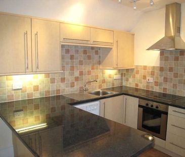 Station Road, Budleigh Salterton, Devon, EX9 - Photo 4