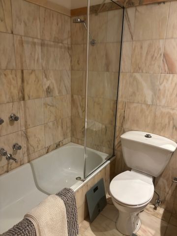 South Yarra - Photo 5