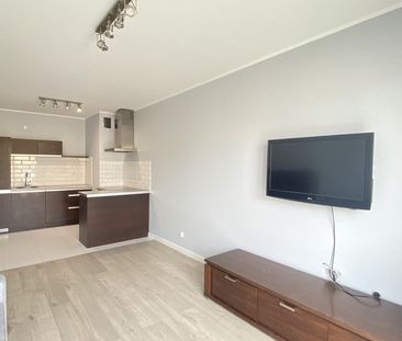 40 m2/dobrze skomunikowane - Фото 4