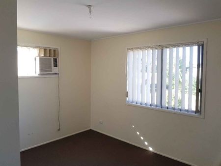 2 Kenneth Street Morayfield - Photo 4