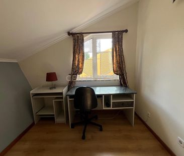 Tornada e Salir do Porto, Leiria District - Photo 6