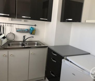 Appartement 2 Pièces 41 m² - Photo 4