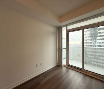 For Lease - 225 Commerce Street Unit# 3115, Vaughan, Ontario - Photo 4