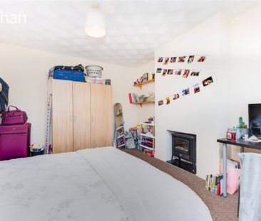 6 bedroom house to rent - Photo 6