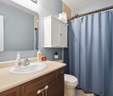 For Lease - 403 Westwood Drive Unit# 50, Kitchener, Ontario - Photo 2