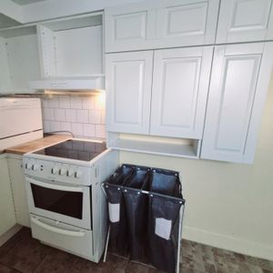 Rödkullegatan, Hisings Backa - Photo 2