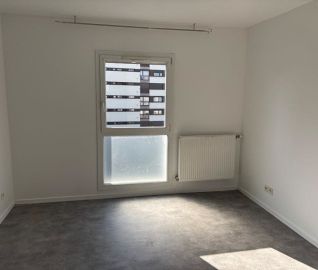 Appartement 2 pièces 54.88 m² - Photo 1