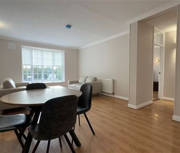 Saint Davids Court, 31-33 Castle Avenue,, Clontarf, Dublin 3 - Photo 2