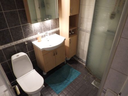 Norra Vägen, Halmstad - Photo 5
