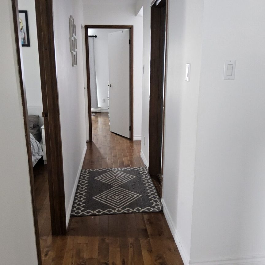 41#5 de Boucherville Trois-Rivières - Photo 1